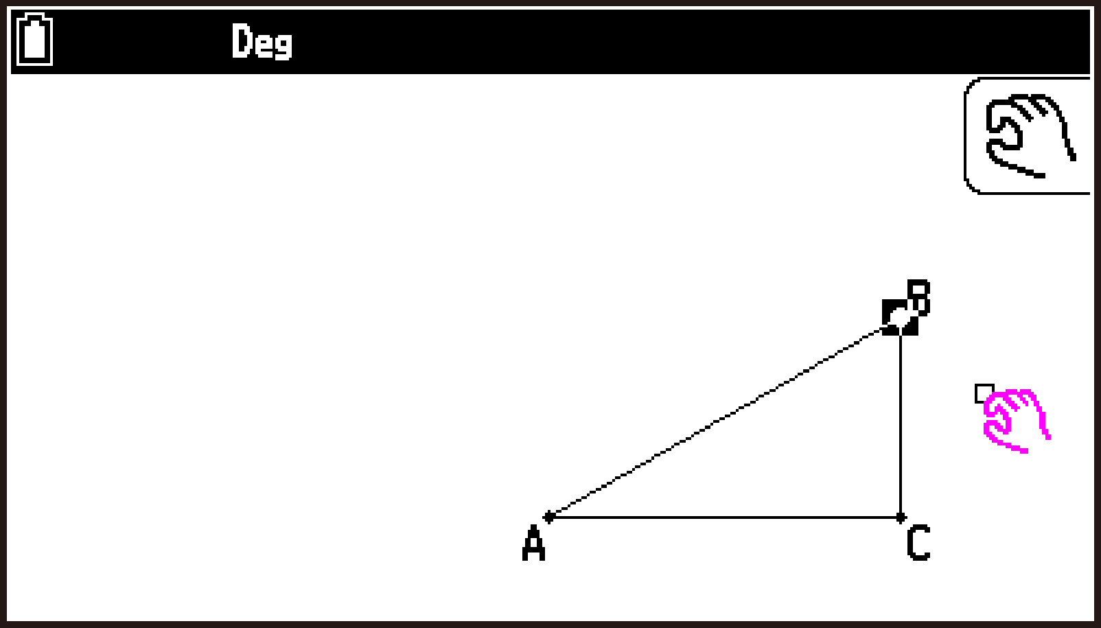 CY875_V2_Geometry Specifying Measurement Object_3-1